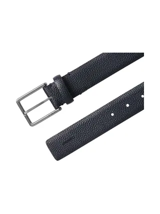 Ceinture Marine Homme Calvin Klein Jeans Warmth Buckle - T 2