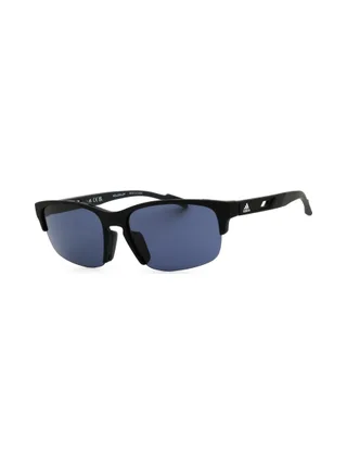 Adidas SP0068 — Lunettes de soleil 1