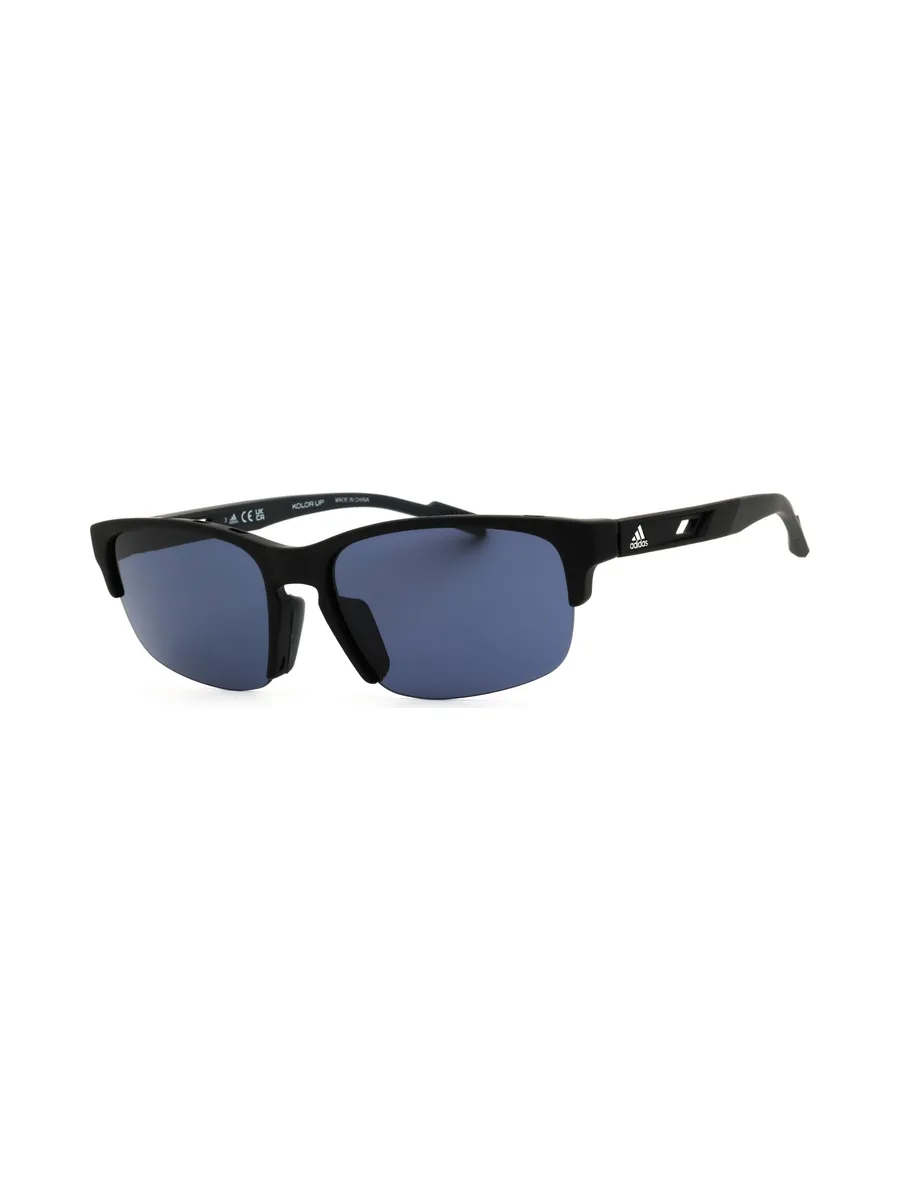 Adidas SP0068 — Lunettes de soleil 7