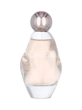 Kylie Jenner Cosmic Edp Spray 100ml 2