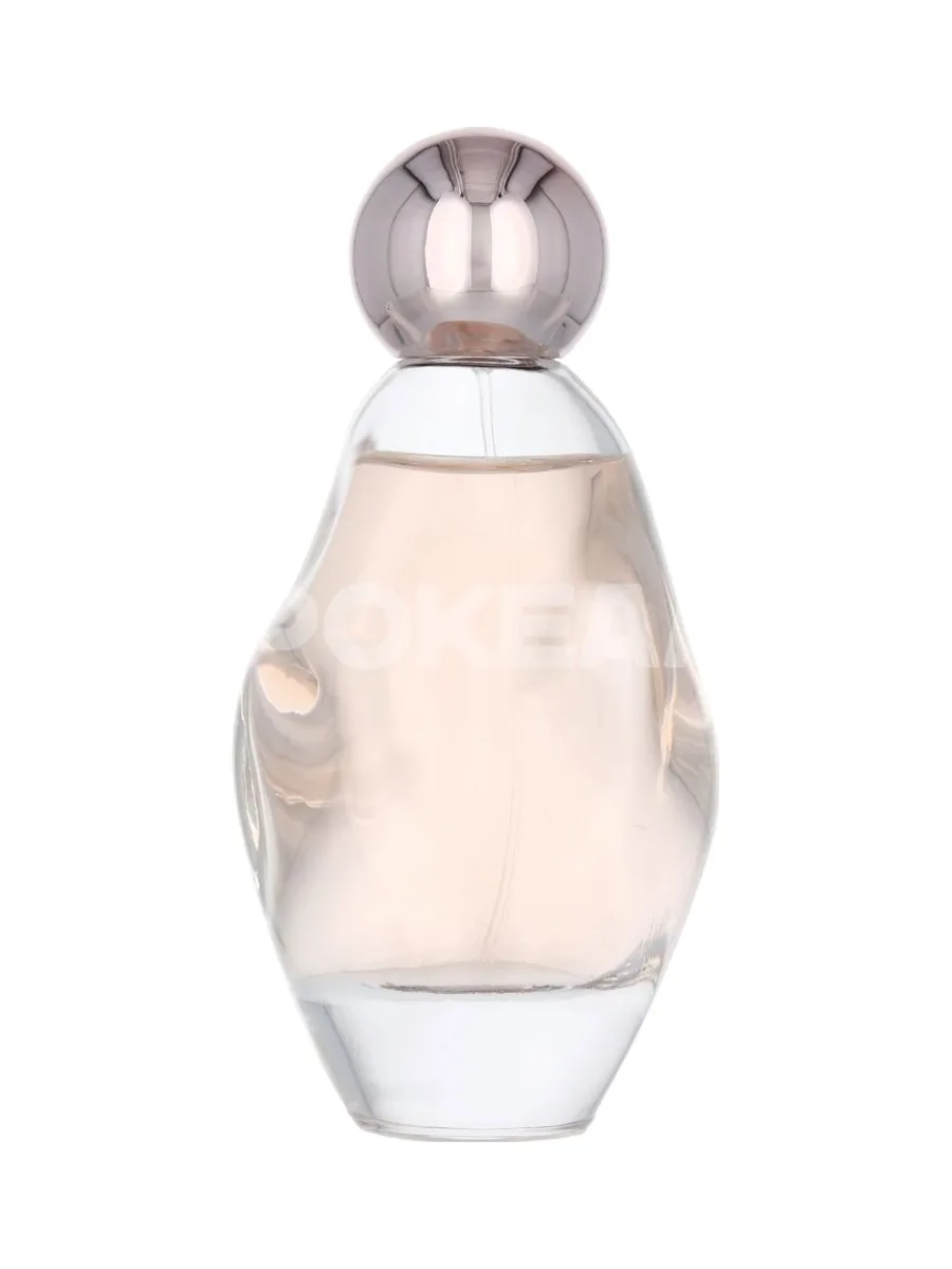 Kylie Jenner Cosmic Edp Spray 100ml 2