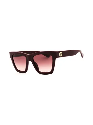 Gucci GG1714S — Lunettes de soleil 3