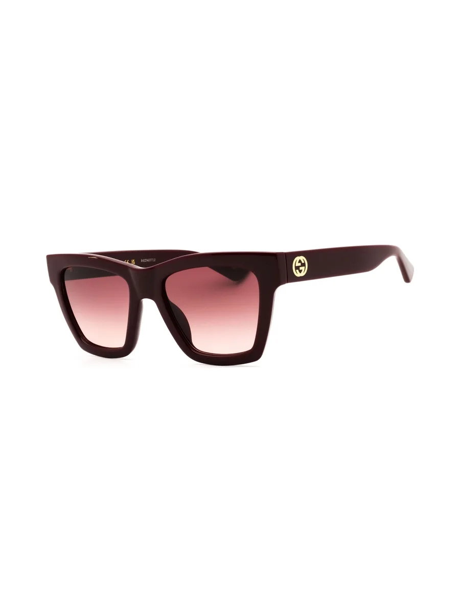 Gucci GG1714S — Lunettes de soleil 7