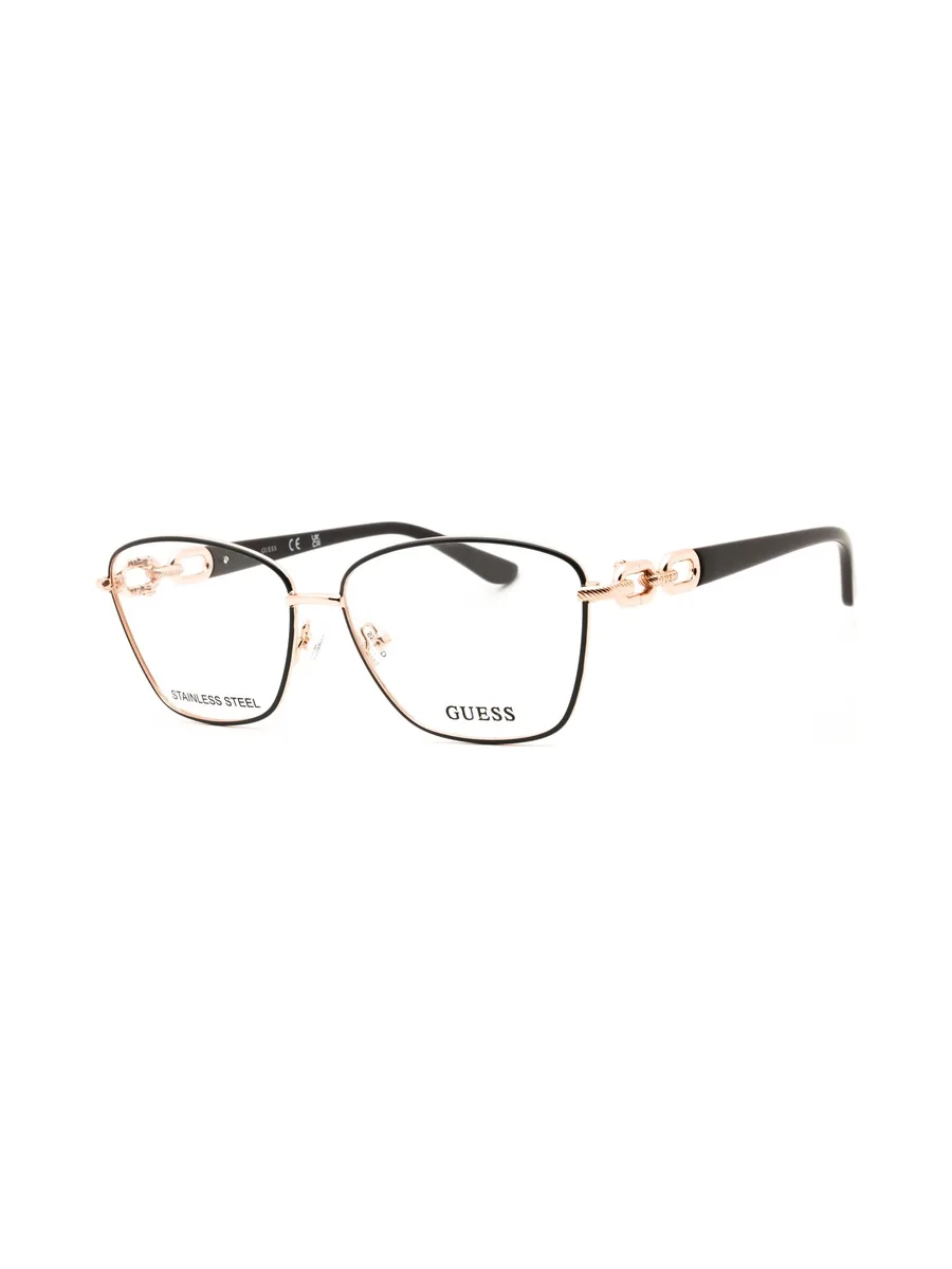 Guess GU50179 — Lunettes de vue 13