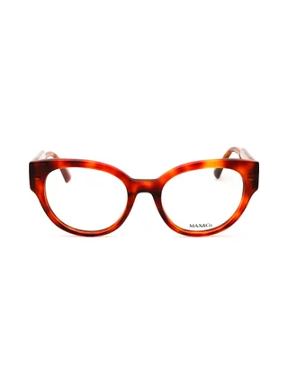 Max & Co MO5128 — Lunettes de soleil 4
