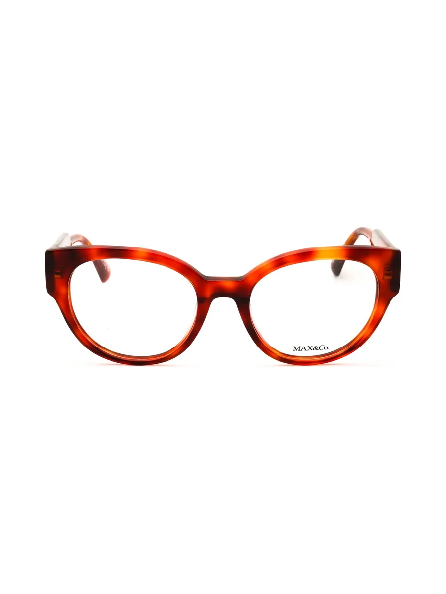 Max & Co MO5128 — Lunettes de soleil 12