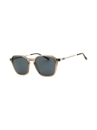 Tommy Hilfiger TH 2132/S — Lunettes de soleil 1