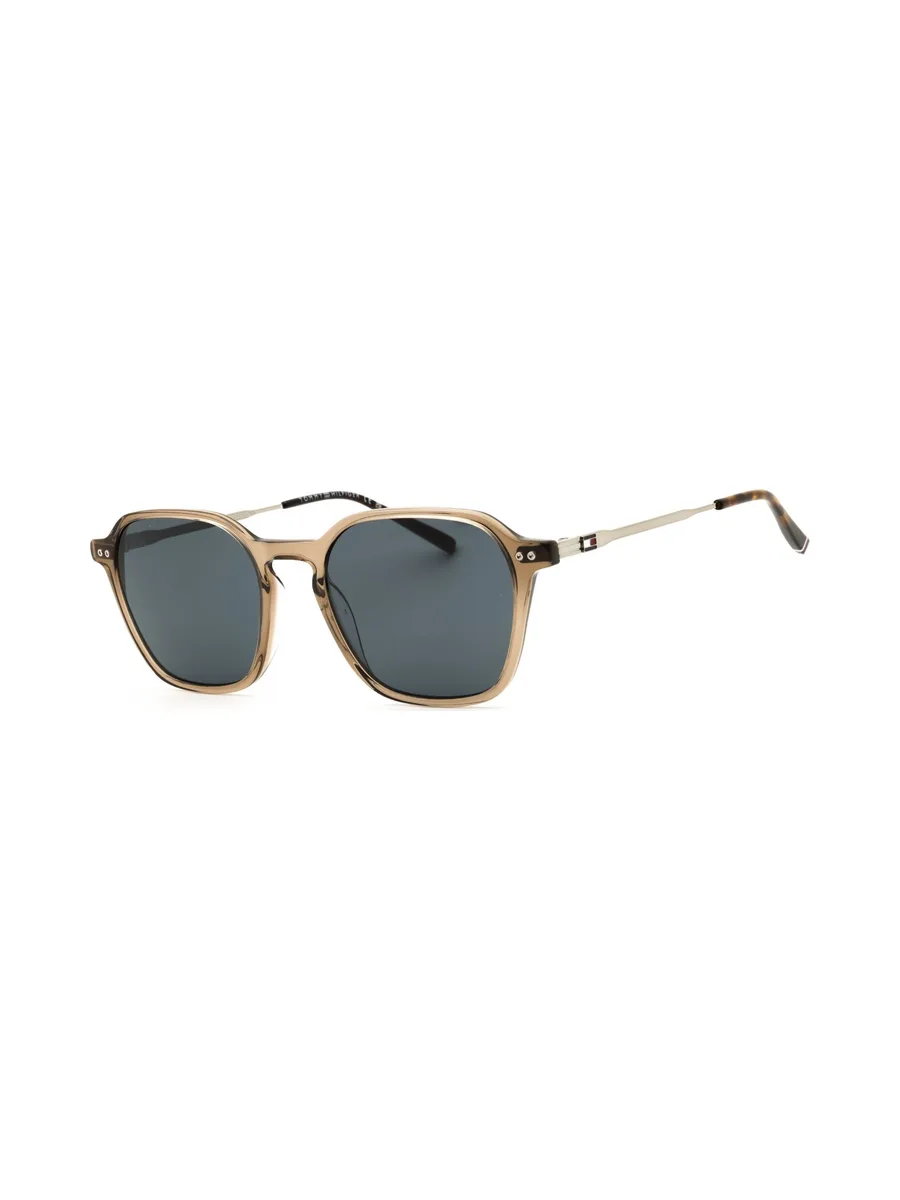 Tommy Hilfiger TH 2132/S — Lunettes de soleil 5