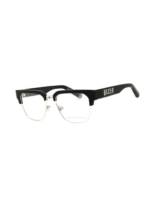 Philipp Plein VPP113M — Lunettes de vue 5