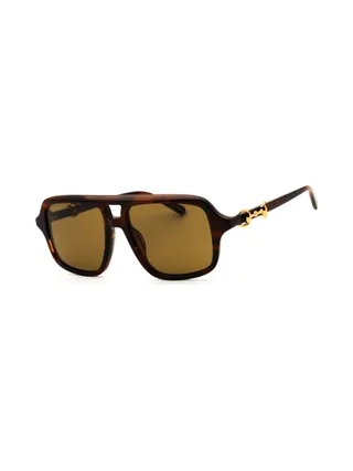 Gucci GG2052S — Lunettes de soleil 3