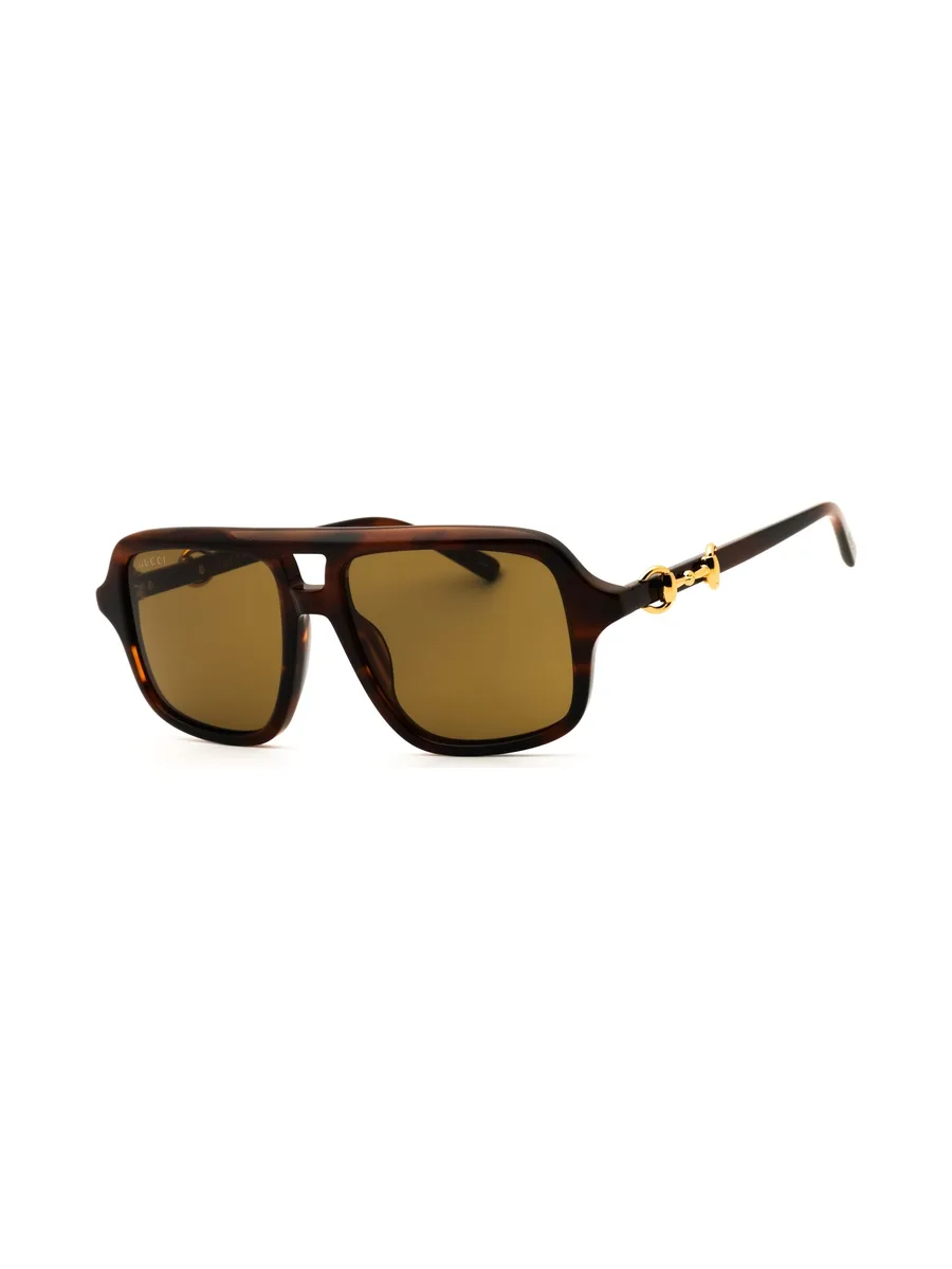 Gucci GG2052S — Lunettes de soleil 9