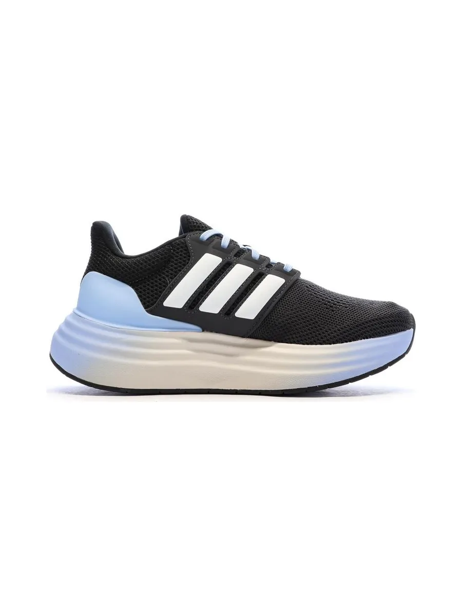 Chaussures de Running Noir Femme Adidas Ultradream Bold 3