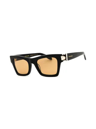 Salvatore Ferragamo SF2013S — Lunettes de soleil 3