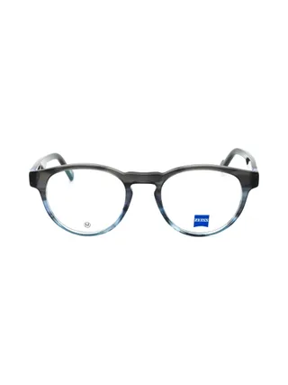 Zeiss ZS23535 — Lunettes de vue 6