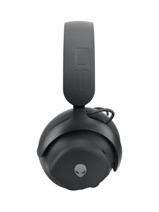 Alienware Pro Wireless Gaming Headset 5