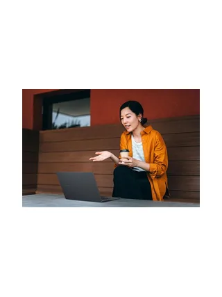 ASUS ExpertBook B1 B1503CVA-S78644X 20