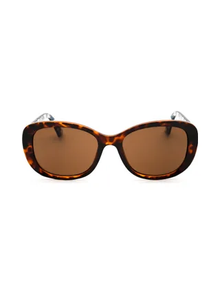 Draper James DJ9031 — Lunettes de soleil 4