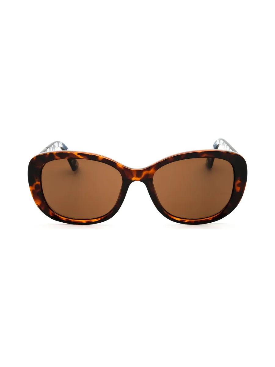 Draper James DJ9031 — Lunettes de soleil 4