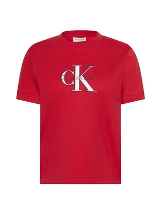 T-shirt CALVIN KLEIN LV047B865G 2