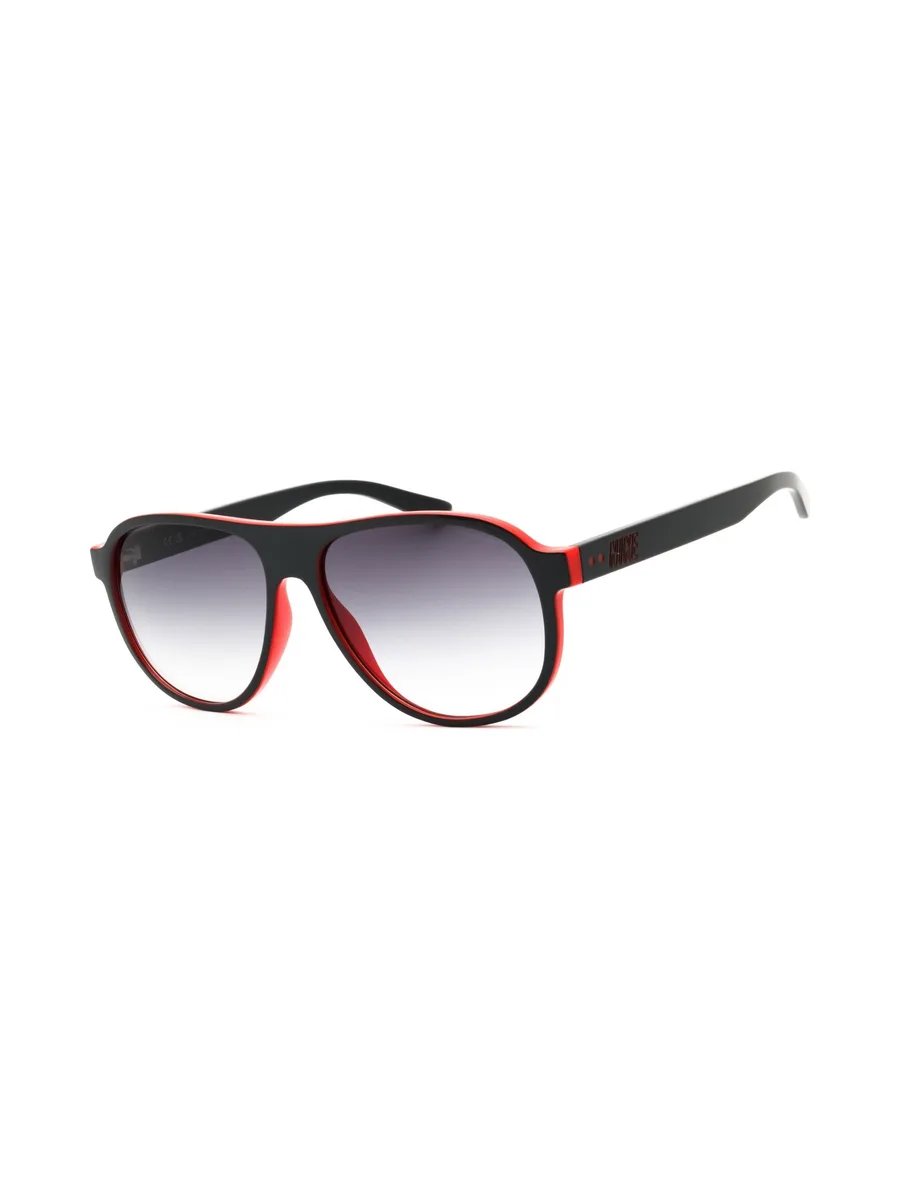 Nike VINTAGE ICON IB3679X — Lunettes de soleil 5