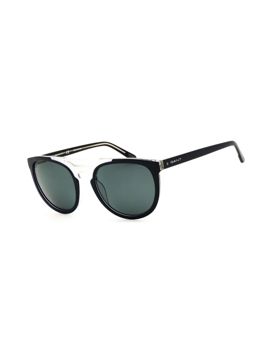 GANT GA7104 — Lunettes de soleil 3