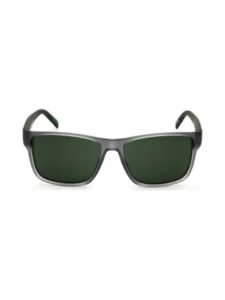 Levis LV 5079/S — Lunettes de soleil 2