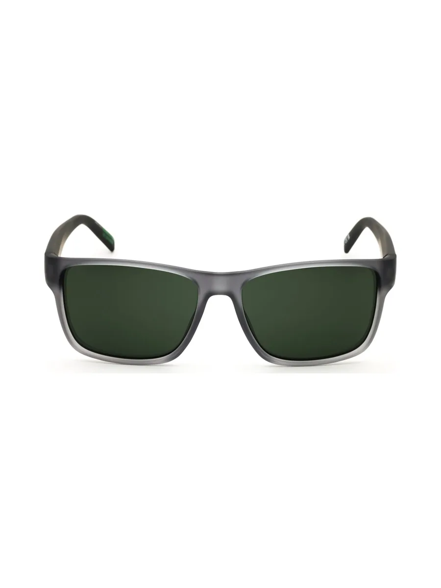 Levis LV 5079/S — Lunettes de soleil 2