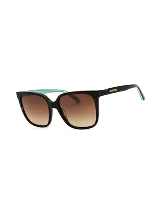 Moschino Love MOL044/S/COS — Lunettes de soleil 1