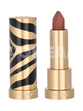 Sisley Le Phyto Rouge Long-Lasting Hydration Lipstick 3.4g - #11 Beige Tahiti 2