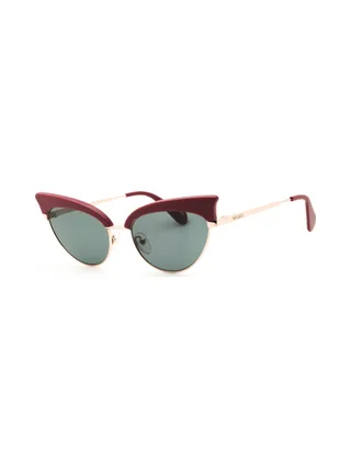 Max & Co MO0102 — Lunettes de soleil 7