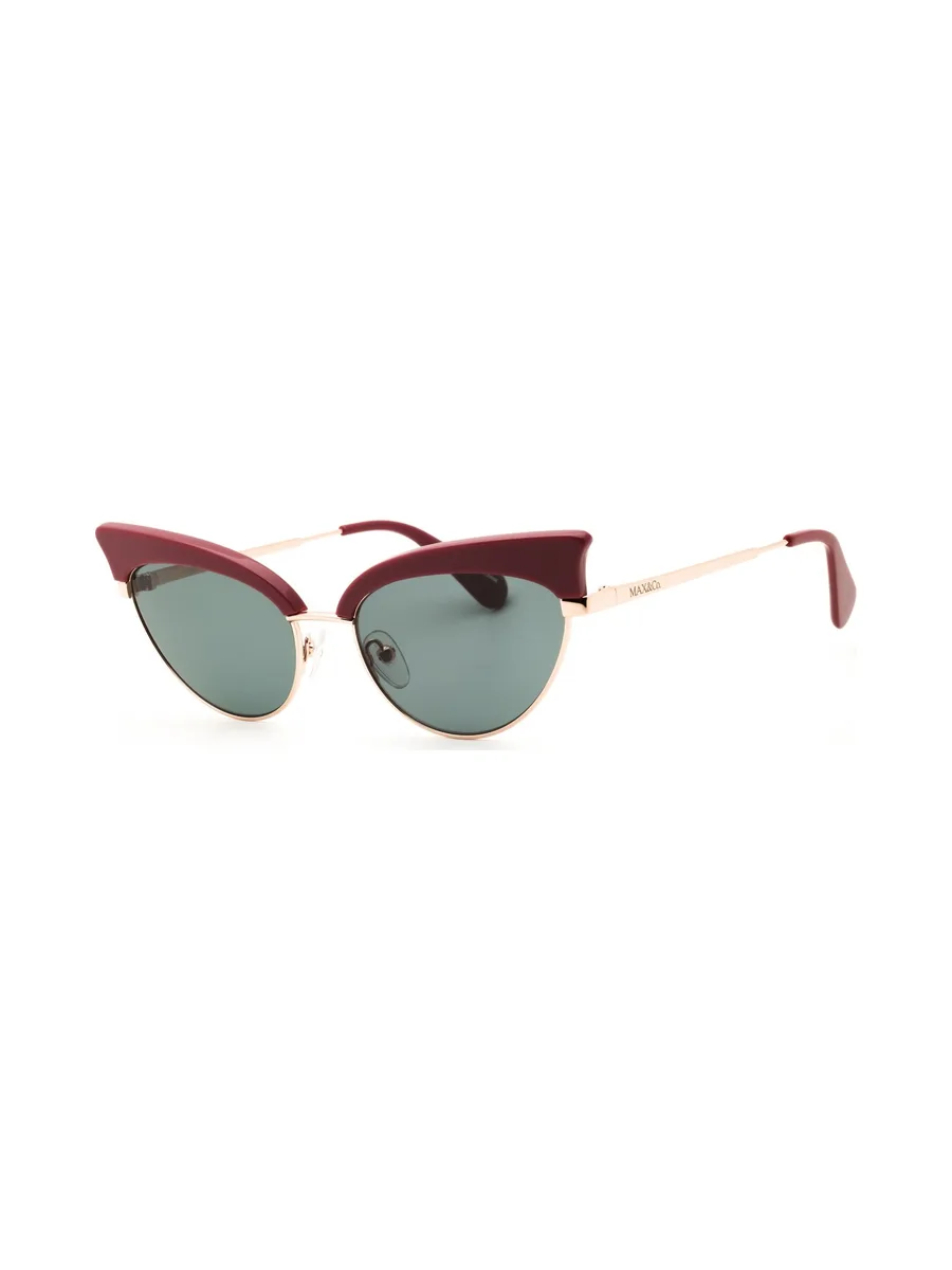Max & Co MO0102 — Lunettes de soleil 15