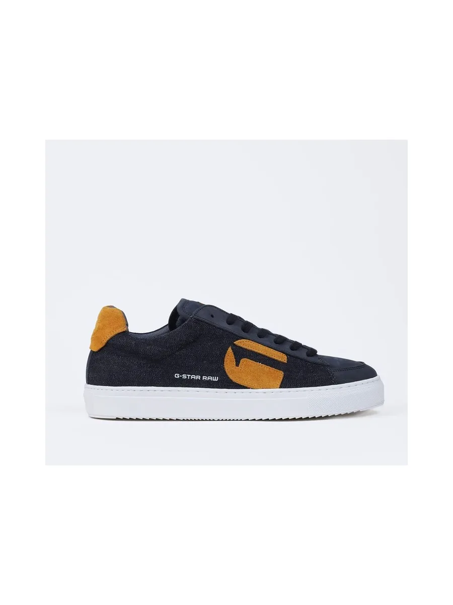 G-STAR RAW 2212-006508 - Baskets 12