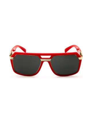 Versace VE4399 — Lunettes de soleil 2