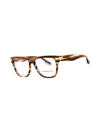 Victoria Beckham VB2676 — Lunettes de vue 5
