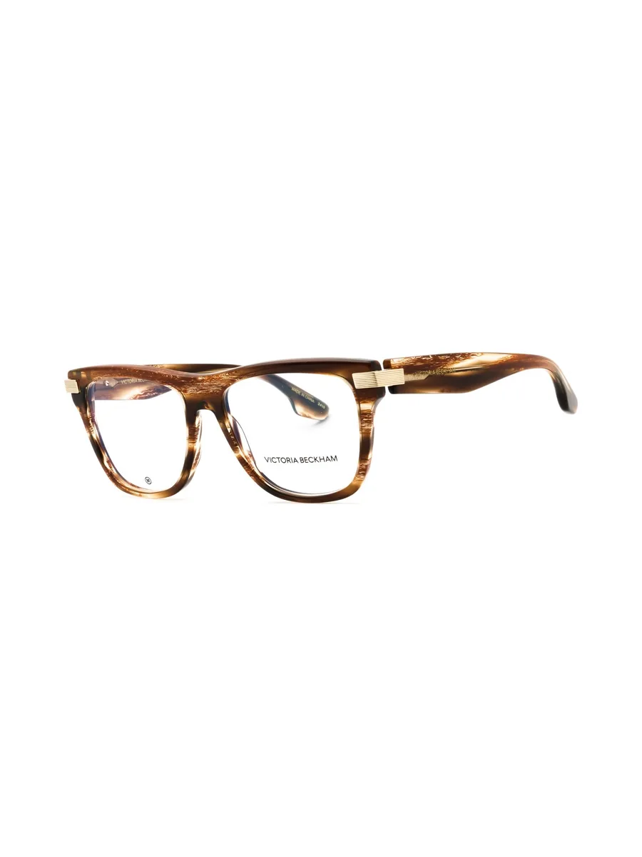 Victoria Beckham VB2676 — Lunettes de vue 13