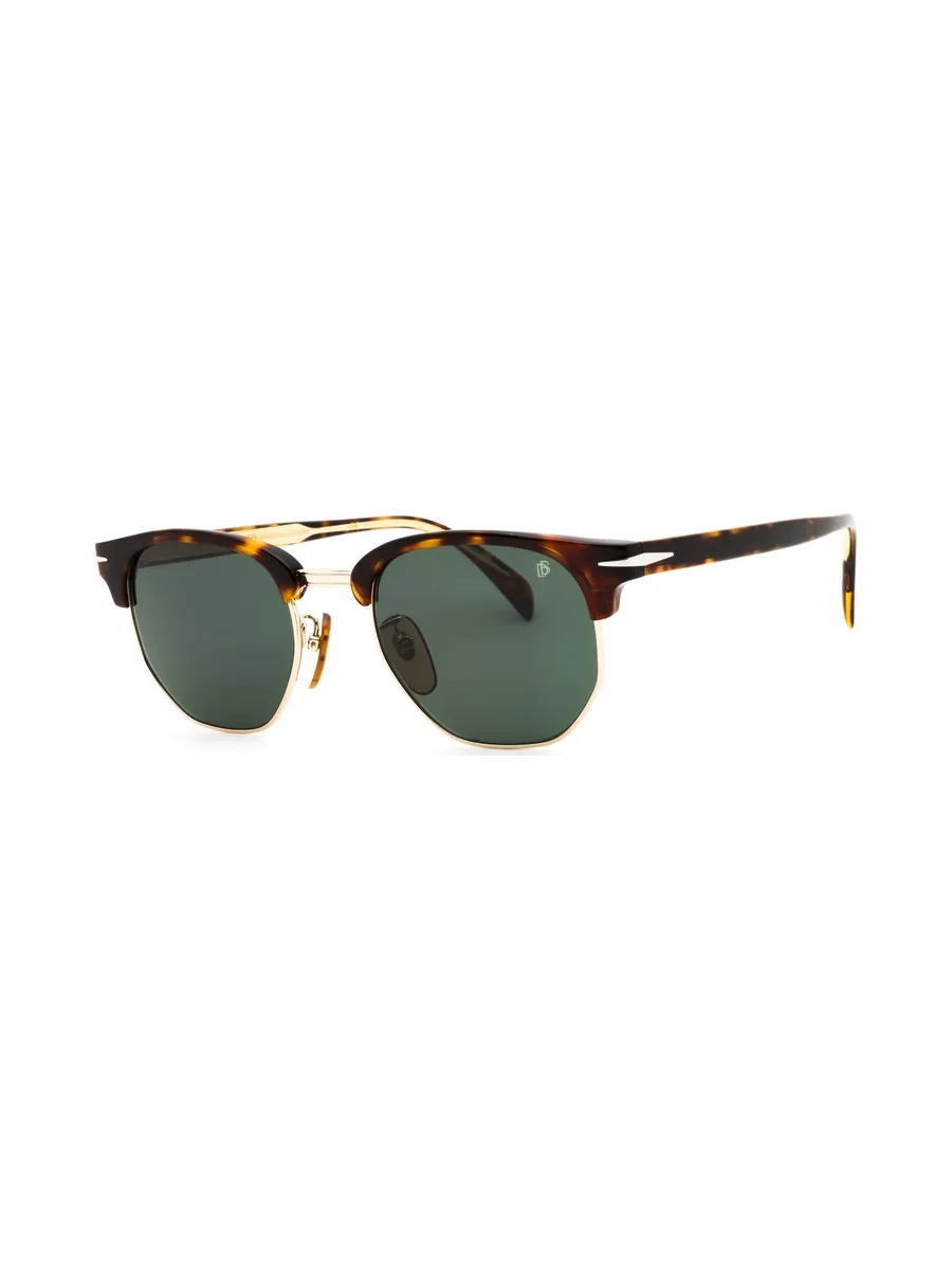 David Beckham DB 1002/S — Lunettes de soleil 1