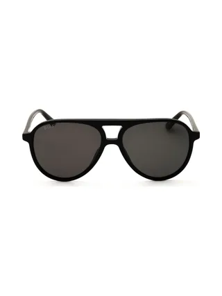 DIFF Eyewear TOSCA II — Lunettes de soleil 2