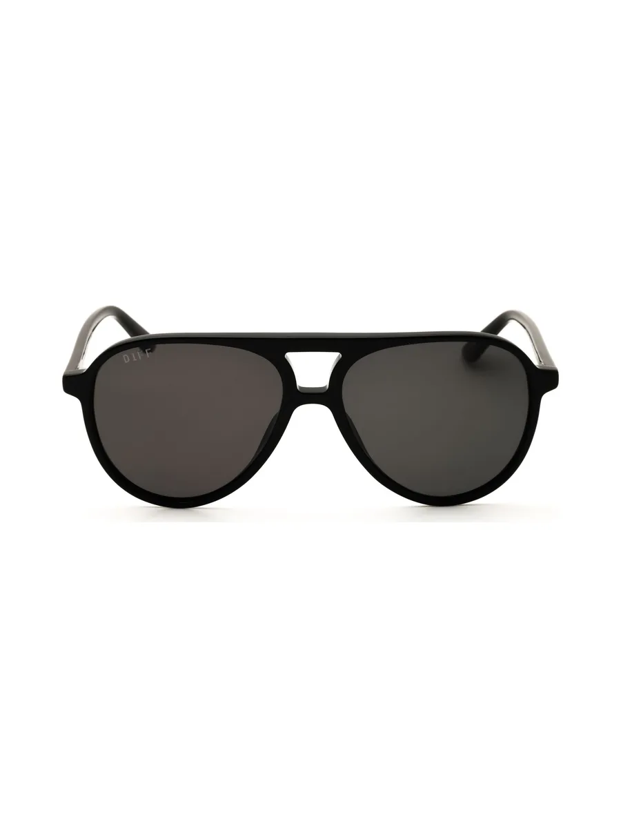 DIFF Eyewear TOSCA II — Lunettes de soleil 2