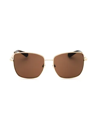 Burberry 0BE3158 — Lunettes de soleil 4