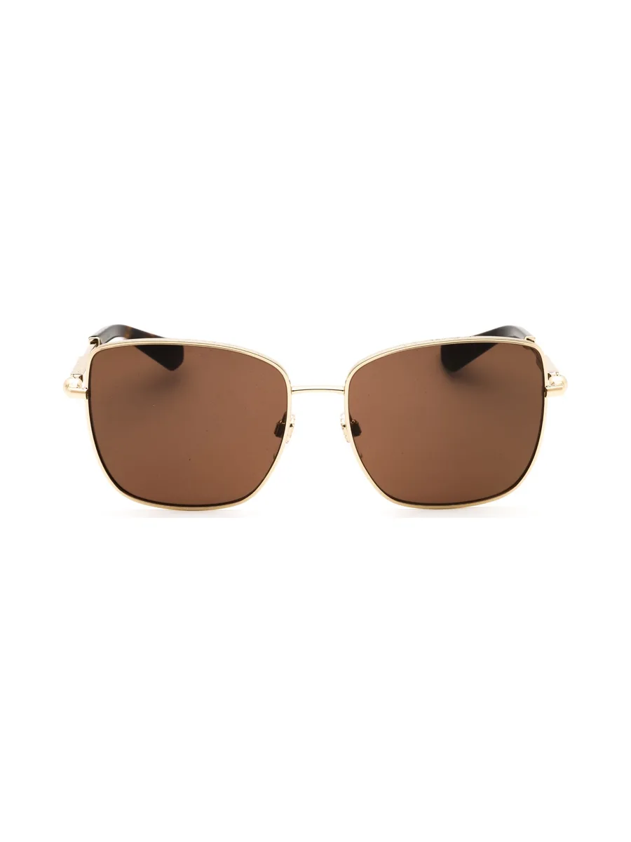 Burberry 0BE3158 — Lunettes de soleil 8