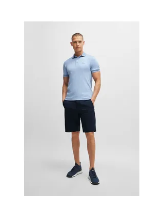 Short BOSS S_Speedflex 10247682 1