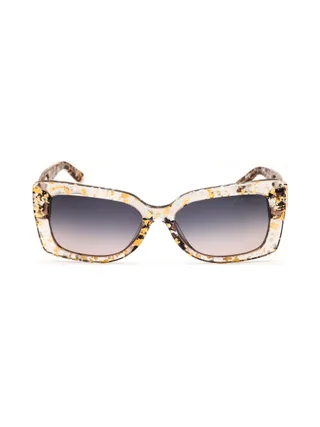Guess by Marciano GM00018 — Lunettes de soleil 4
