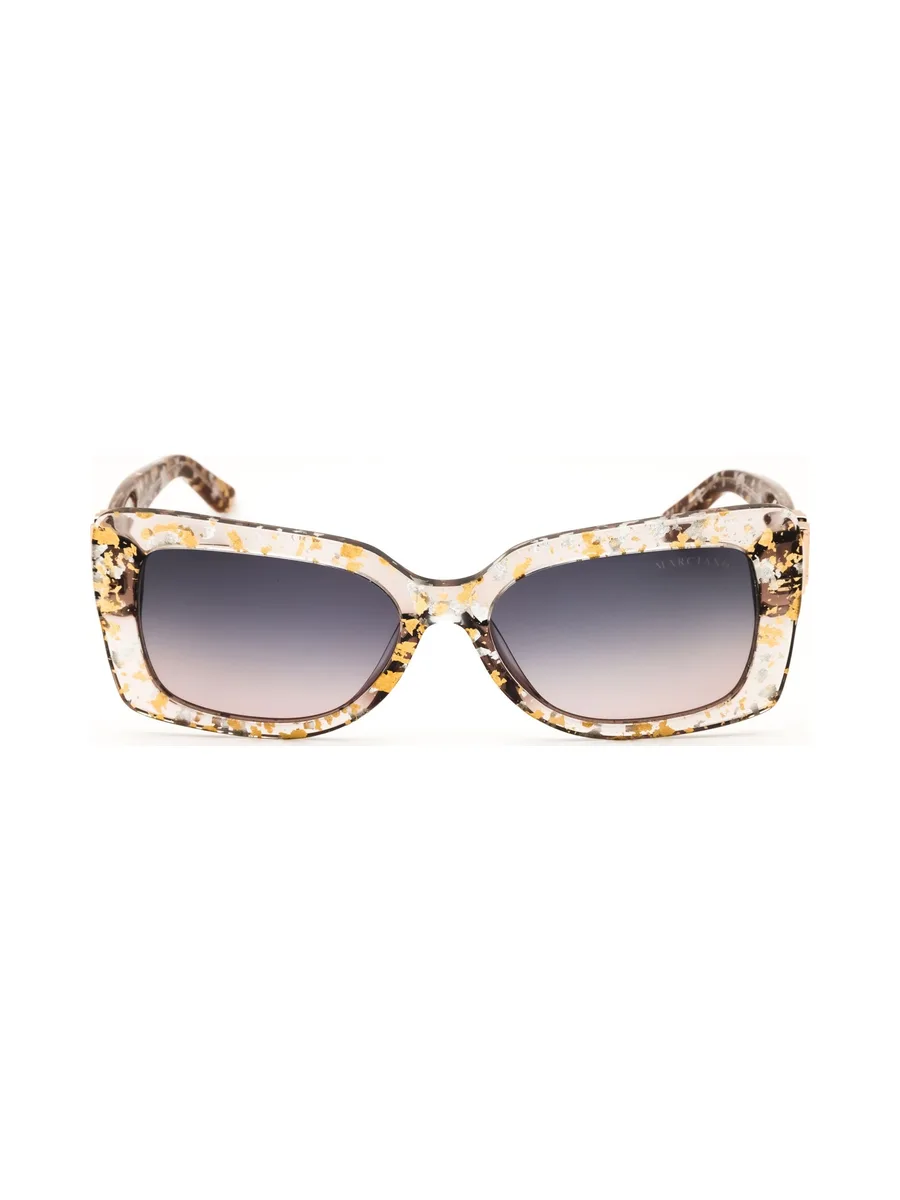 Guess by Marciano GM00018 — Lunettes de soleil 8