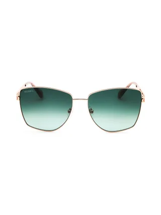 Max & Co MO0104 — Lunettes de soleil 4