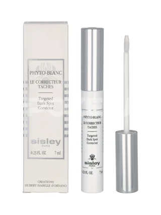 Sisley Phyto-Blanc Targeted Dark Spot Corrector 7ml 1
