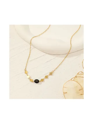 Collier Ilaria 3