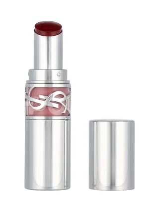 YSL Loveshine Lipstick 3.2g - #206 Spicy Affair 2
