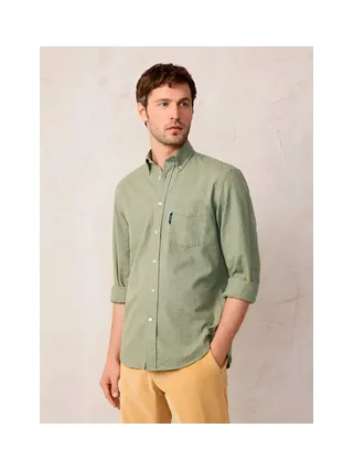FAÇONNABLE FM301863 - Chemise 1