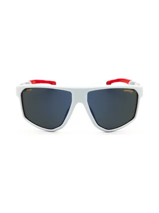 Carrera CARDUC 051/S — Lunettes de soleil 2