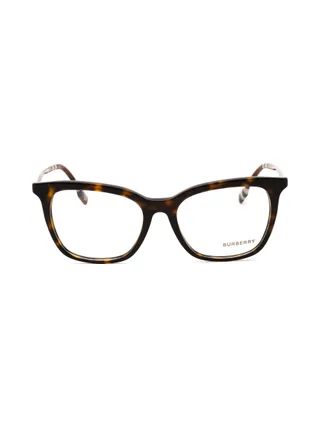 Burberry 0BE2390 — Lunettes de vue 4